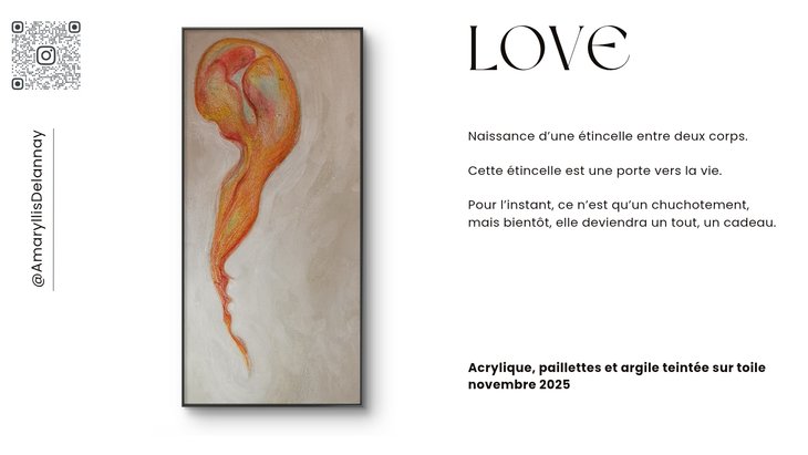 Expositions Exposition Rêves chuchotements