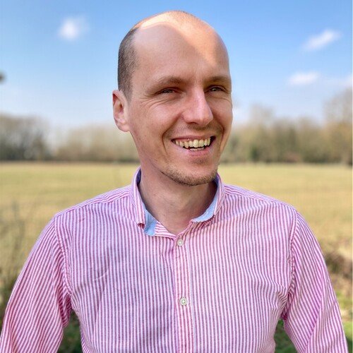 Conférences François Verheggen, alternatives insecticides