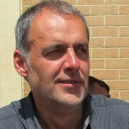 Conférences Bernard Duterme: Tourisme Nord-Sud: marché illusions