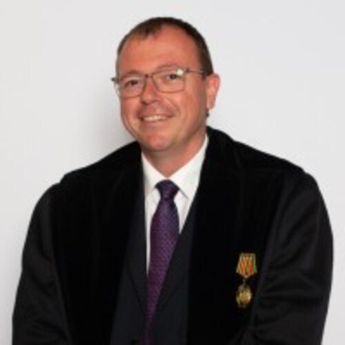 Conférences Les insectes, changements globaux le concept une seule santé »