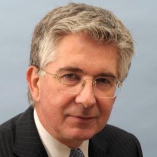 Conférences Philippe Destatte: point mi-législature la transformation la Wallonie