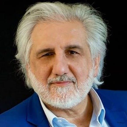 Conférences La cachée d’Oscar Wilde : ses passions artistiques ses combats sociaux