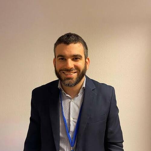 Conférences Les martyrs, entre religion politique : héroïser commémorer sacrifice