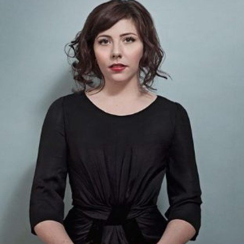 Concerts Chet Baker Tribute