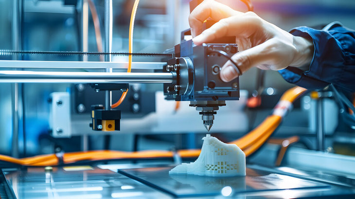 Stages,cours Modelia - Stage pour Ados - Modélisation Codage