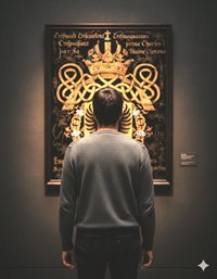 Loisirs Visites sensibles Marie Hongrie