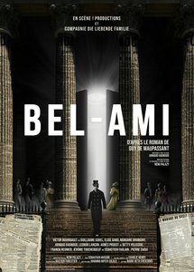 Spectacles Bel-Ami