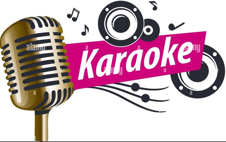 Soirées Soirée karaoké Moka Bar