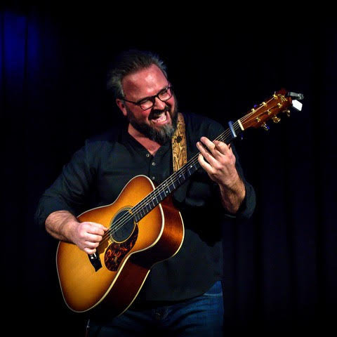 Concerts Brussels Rhythm Blues Club