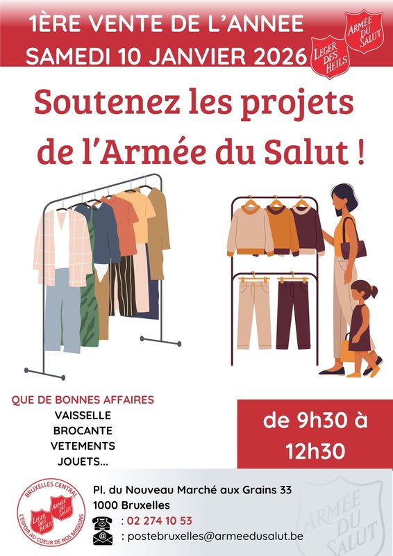  Grande vente mensuelle monthly sale