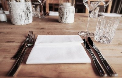 Stages,cours Week-end gastronomique Omnisport Bierghes