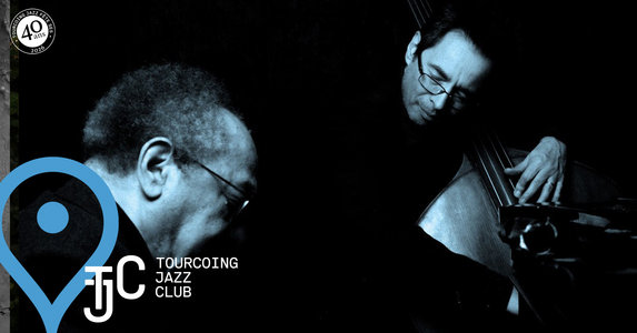 Concerts ALAIN JEAN-MARIE & DIEGO IMBERT