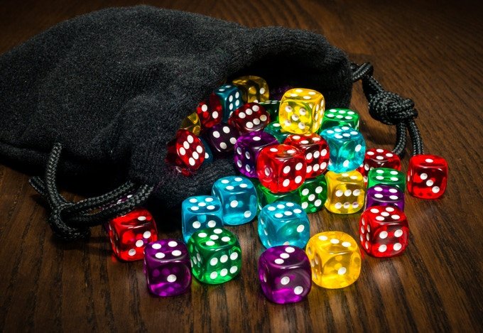 Loisirs Soirée Jeux Société