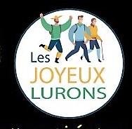 Loisirs Marche Fédérale - 1ère Marche voeux