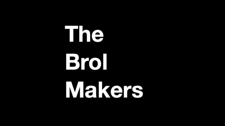 Concerts The BROL MAKERS Tribute Arno