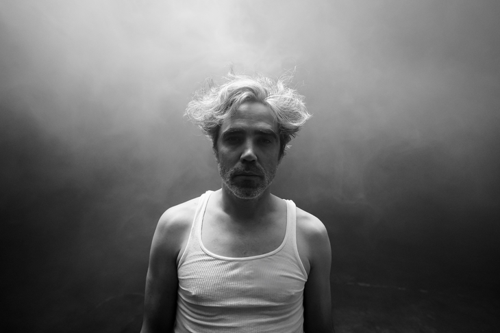 Concerts Patrick Watson