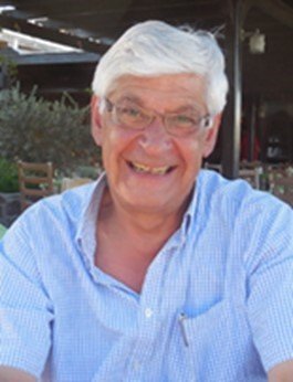 Conférences Conférence Utla : ligue hanséatique : puissance commerciale politique