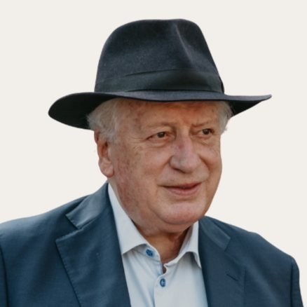 Conférences Conférence Utla : ans maïorat : souvenirs