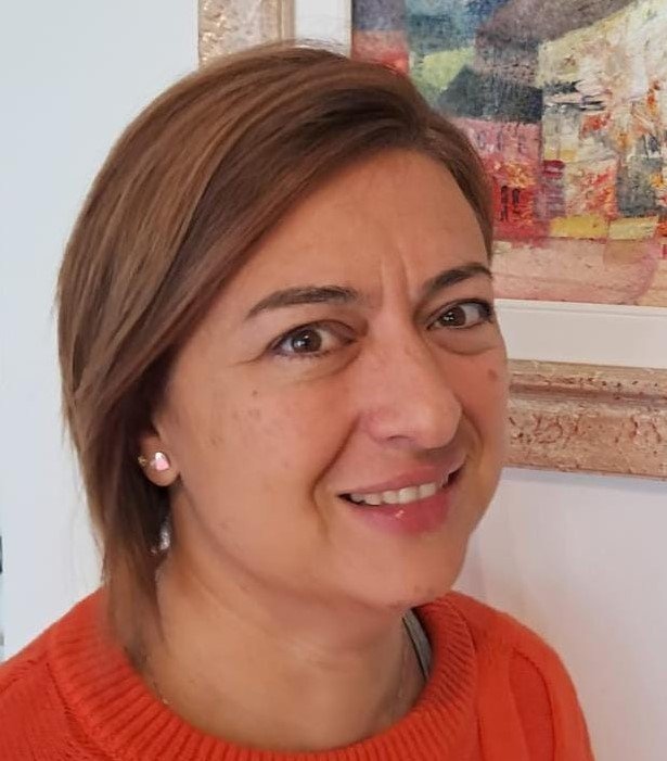 Conférences Conférence Utla : Latium, seulement Rome : villages, paysages, traditions