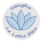 Stages,cours Cultiver paix le bien-être pour nourrir l harmonie nous autour nous