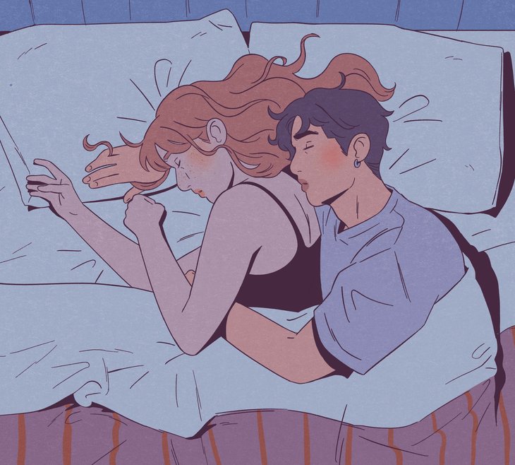 Conférences Repenser désir : sexe sans envie asexualité