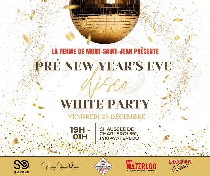 Spectacles Waterloo Lounge Comedy Show