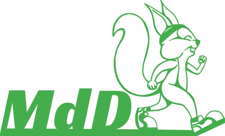 Loisirs Marche dimanche