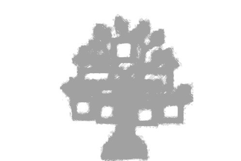 Conférences « libérer poids passé »