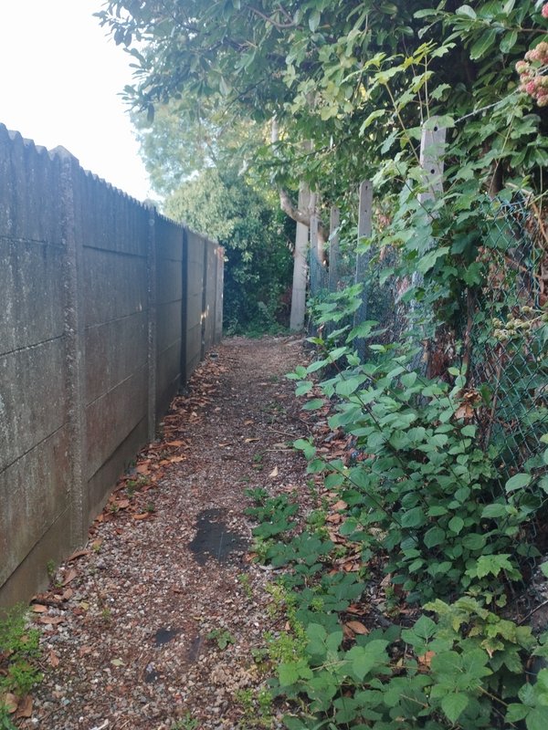 Loisirs 12ème Balade Diôle Diôle