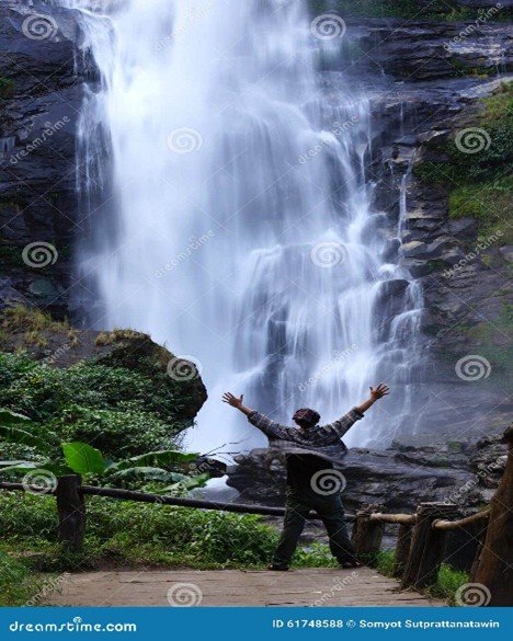 Conférences « Apprendre être heureux - dialogue entre science philosophie »