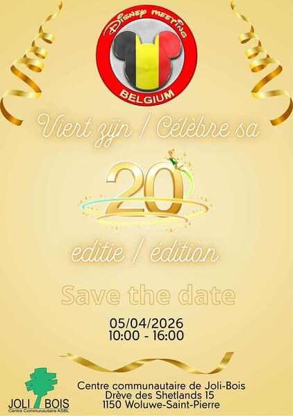 Loisirs Bourse Disney avec chasse oeufs ( gratuit )