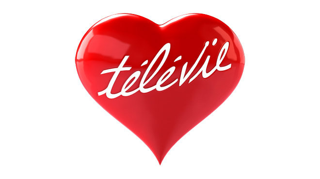  Télévie