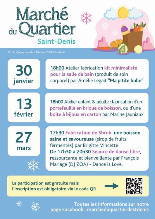 Stages,cours Atelier gratuit - minimaliste salle bain