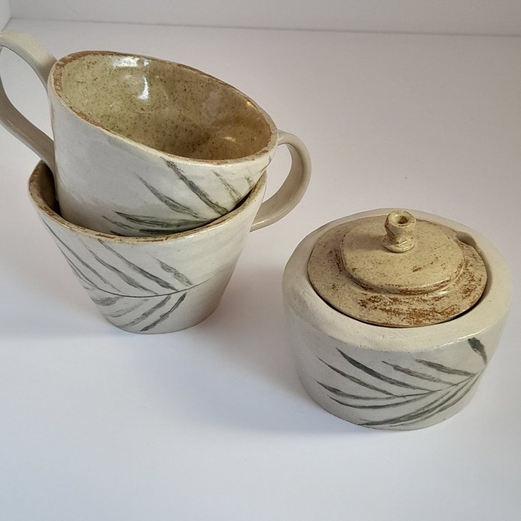 Stages,cours Atelier céramique : thème libre