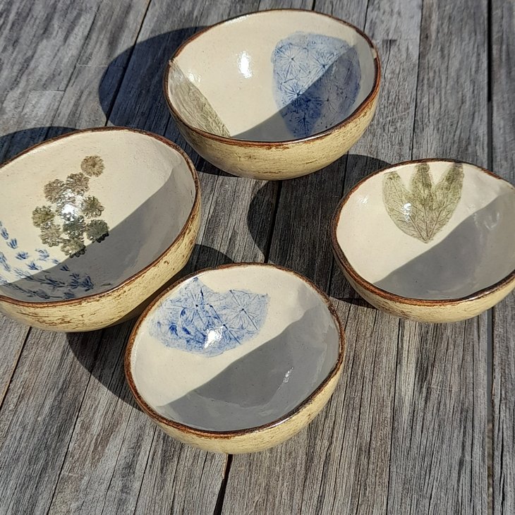 Stages,cours Atelier céramique : thème libre