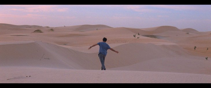 Spectacles Le Rire le Couteau Riso Faca)