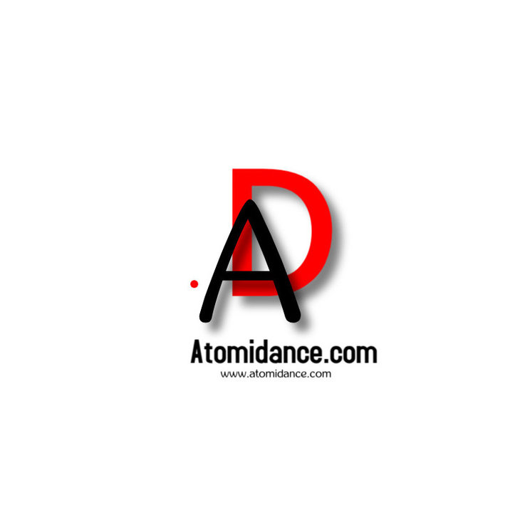 Stages,cours Cours Salsa, Bachata, Kizomba, Kompa, Zouk Love, Semba, Danses salon & Swi