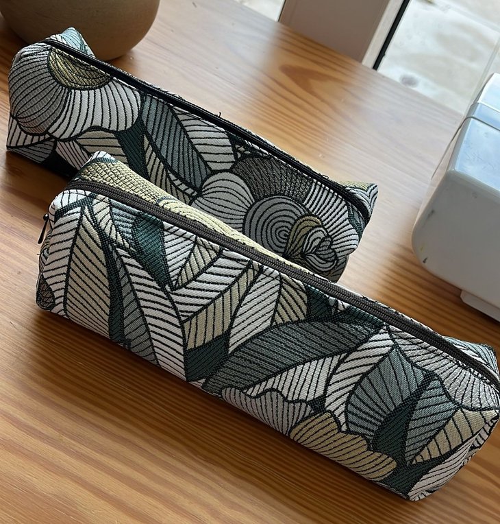 Stages,cours Atelier couture - apprentissage perfectionnement