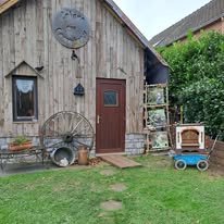 Stages,cours L art conter