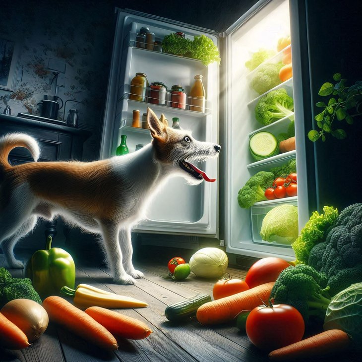 Conférences Qui a déplacé morceau pizza ?