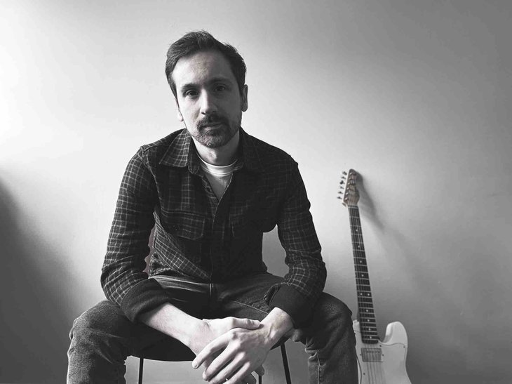 Concerts Lorenzo Maio trio