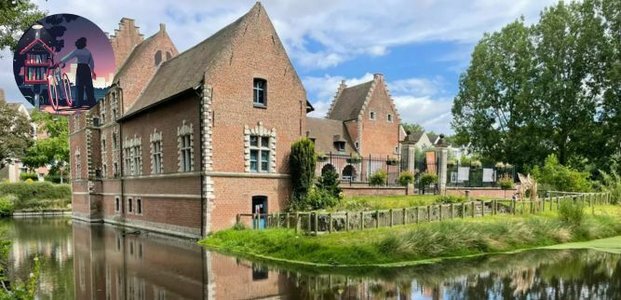 Conférences Conférence Villeneuve d ascq la médiathèque