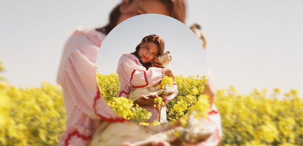 Concerts Concert d Amouë la médiathèque