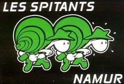 Loisirs Marche Fédérale - 47ème Marche la Citadelle