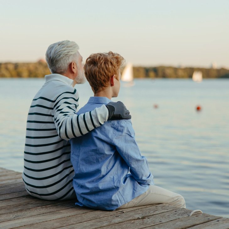 Stages,cours Penser plus tôt plus tard