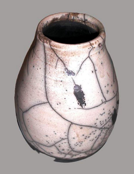 Stages,cours Atelier Raku