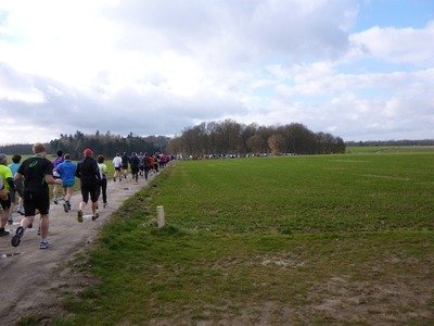 Loisirs Crêtes Brainoises