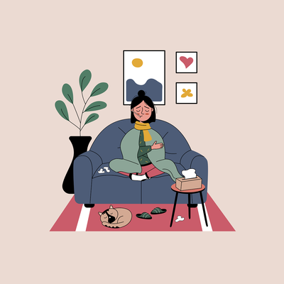 Loisirs Antre[s] : balade contée