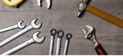 Loisirs Repair Café