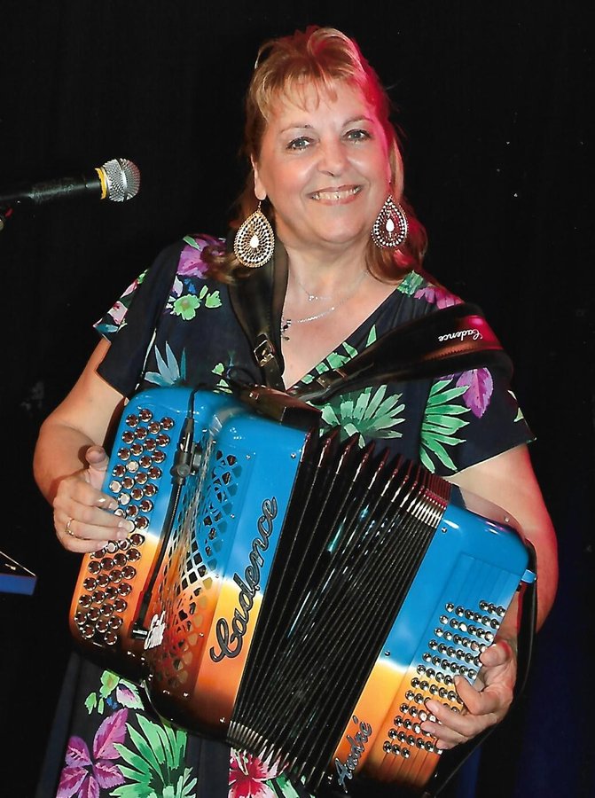 Soirées Diner Dansant